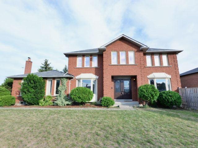4576 Wainscot Dr