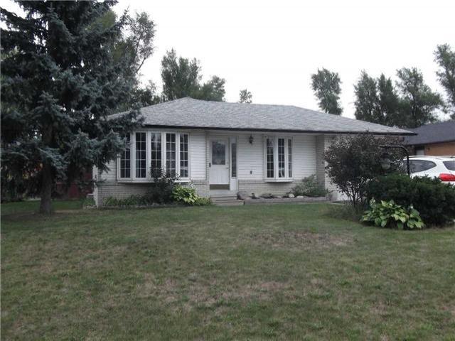 20 Elrose Rd