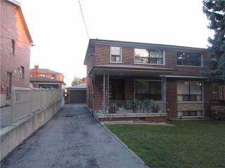 15 Quinan Dr