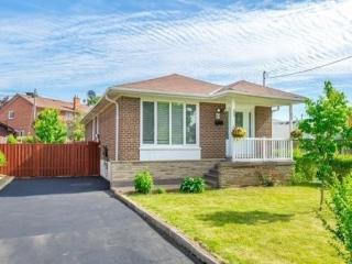 84 Shendale Dr