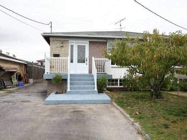 41 Gracedale Blvd