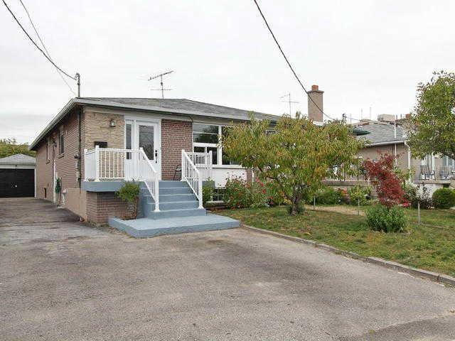 41 Gracedale Blvd