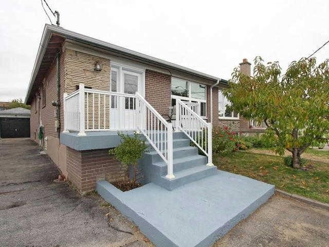 41 Gracedale Blvd
