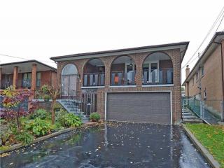 31 Irwin Rd