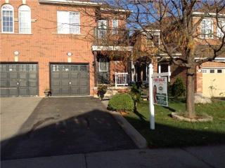 28 Secord Cres