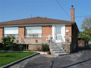182 Duncanwoods Dr