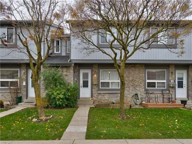 288 Wilson Dr
