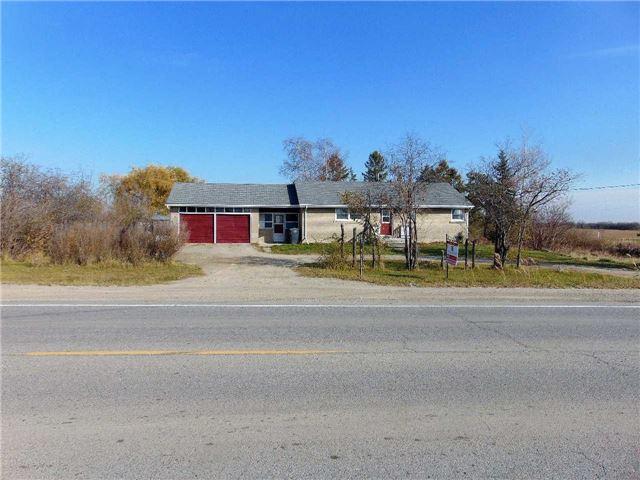 13789 Airport Rd