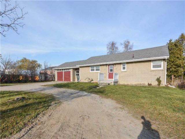 13789 Airport Rd