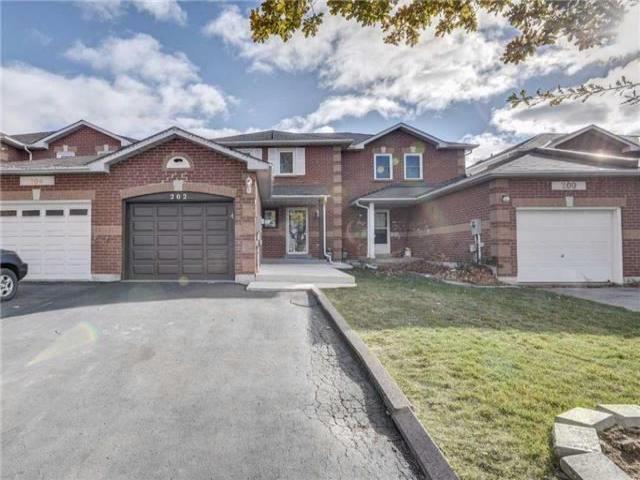 202 Timberlane Dr