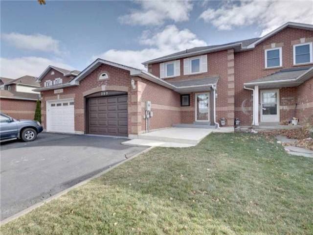 202 Timberlane Dr