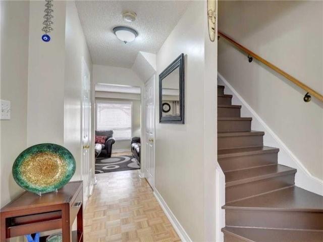 202 Timberlane Dr