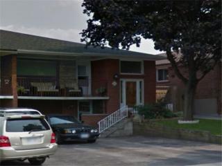 31 Franel Cres