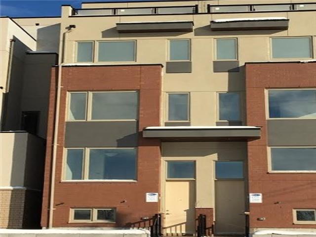 17 Stanley Greene Blvd