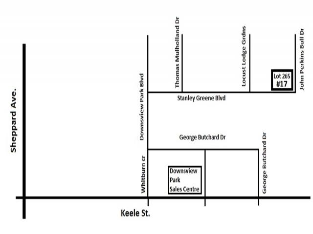 17 Stanley Greene Blvd