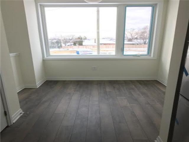 17 Stanley Greene Blvd