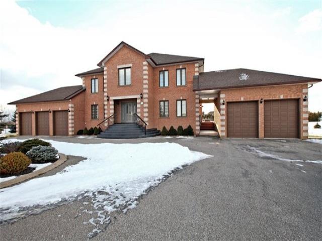 25 Rosegarden Dr