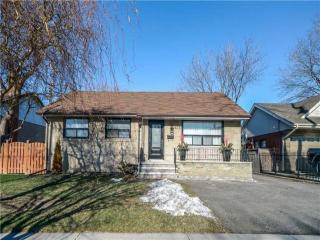 138 Rustic Rd, Unit Main