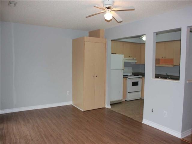 1A - 3005 Islington Ave