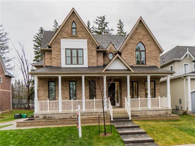 6985 Rayah Crt