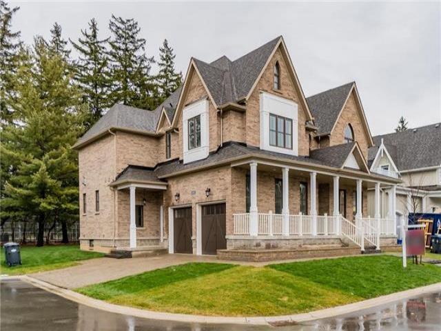 6985 Rayah Crt