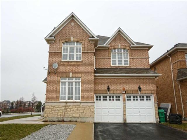 25 Alice Springs Cres