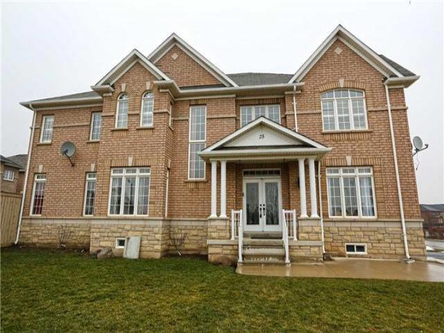 25 Alice Springs Cres