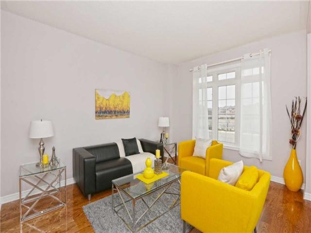 25 Alice Springs Cres