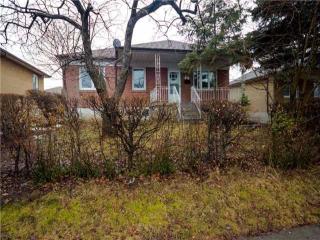 415 Rustic Rd