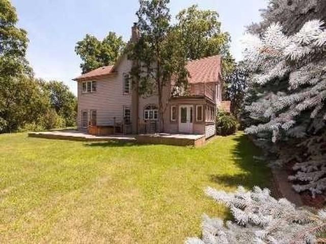 8837 Mississauga Rd