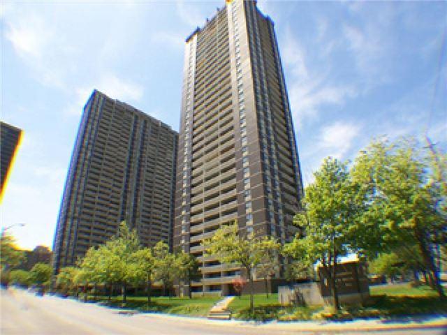301 - 50 Cordova Ave