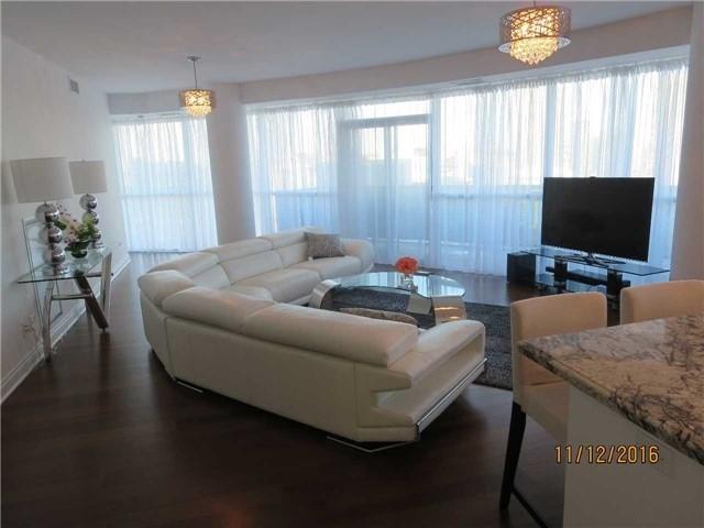 1702 - 80 Marine Parade Dr