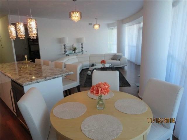1702 - 80 Marine Parade Dr