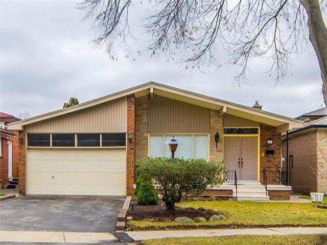 25 Ladyshot Cres