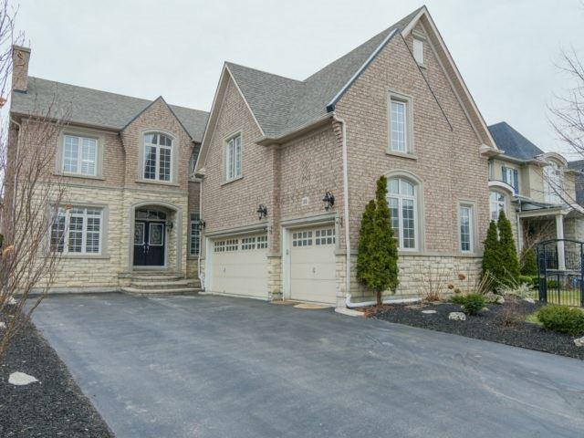 28 Saint Hubert Dr