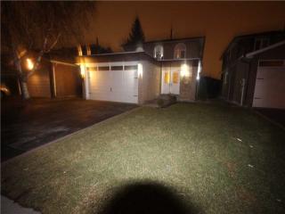 55 Princeton Terr
