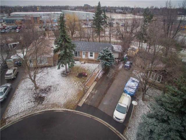 40 Evesham Cres