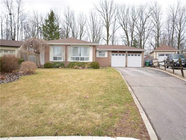 38 Deloraine Dr