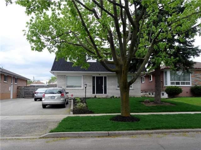 5 Mercury Rd
