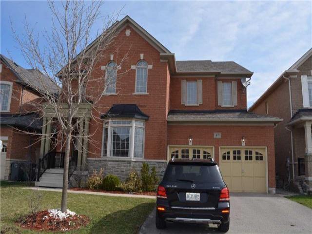 47 Maisonneuve Blvd N