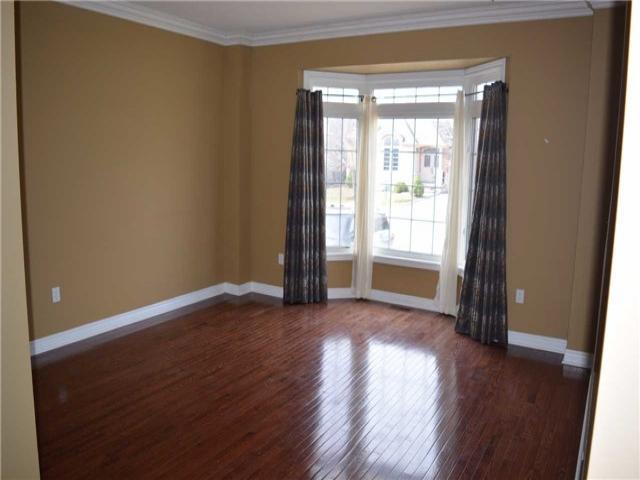 47 Maisonneuve Blvd N