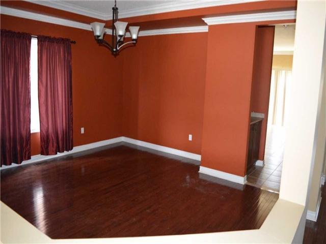 47 Maisonneuve Blvd N