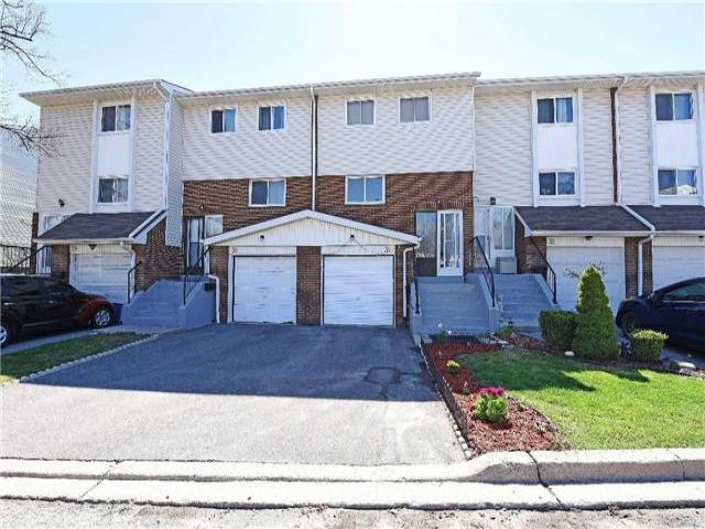 31 Sandringham Crt