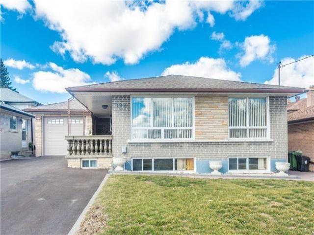 192 Grandravine Dr