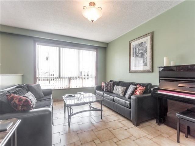 192 Grandravine Dr