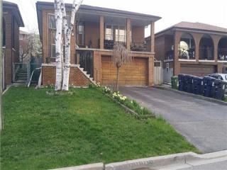 33 Irwin Rd