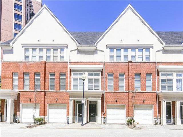 68 Resurrection Rd