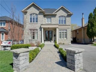 440 Rustic Rd