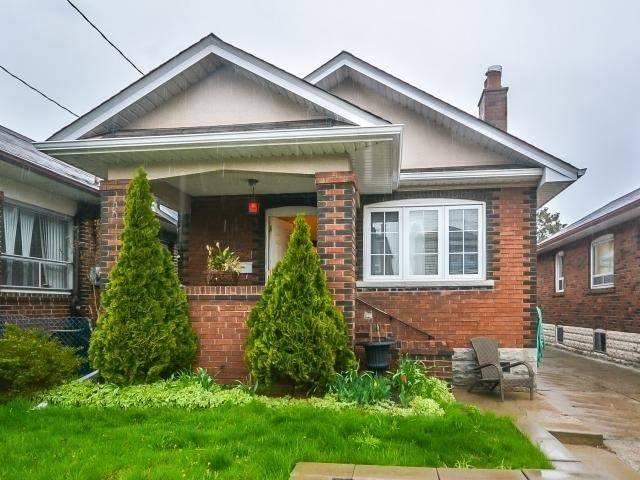 95 Fairbank Ave