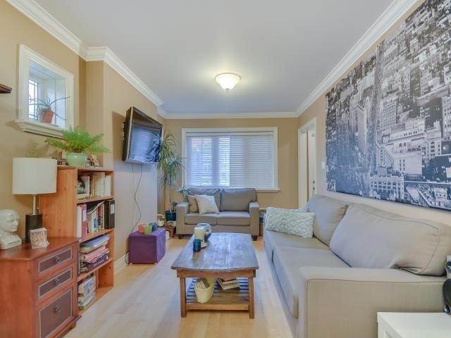 95 Fairbank Ave
